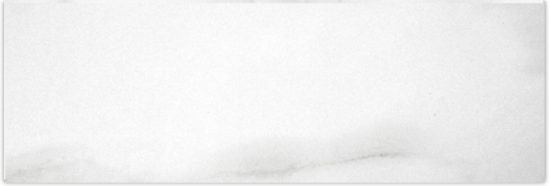 Polished Infatuation 10.5X32 | Glens Falls Tile & Supplies