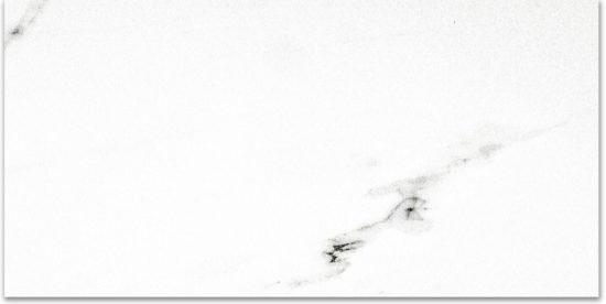 Polished Infatuation 12X24 | Glens Falls Tile & Supplies