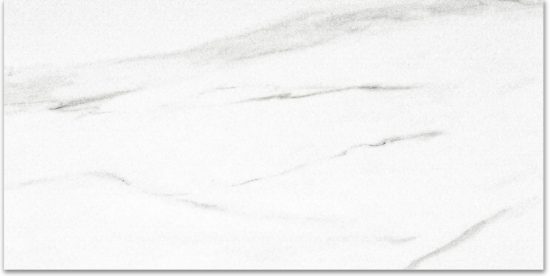 Polished Infatuation 16X32 | Glens Falls Tile & Supplies