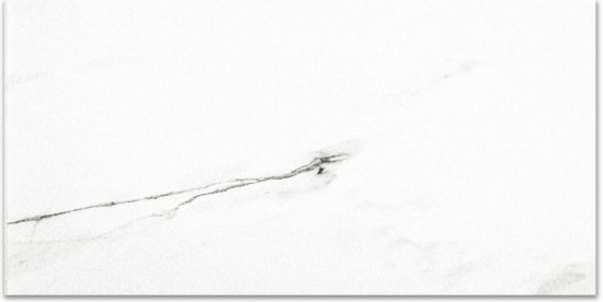 Polished Infatuation 16X32 | Glens Falls Tile & Supplies