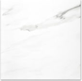 Polished Infatuation 24X24 | Glens Falls Tile & Supplies