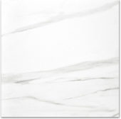 Polished Infatuation 24X24 | Glens Falls Tile & Supplies