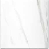 Polished Infatuation 24X24 | Glens Falls Tile & Supplies