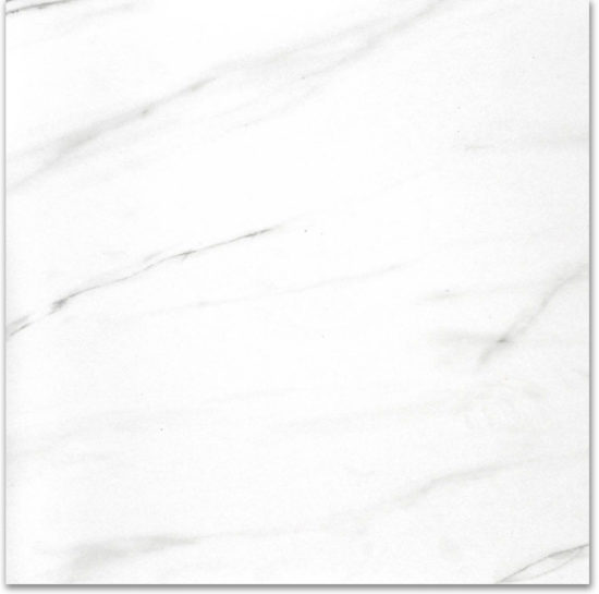 Polished Infatuation 24X24 | Glens Falls Tile & Supplies