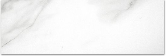 Polished Infatuation 4X12 | Glens Falls Tile & Supplies