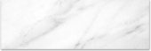 Polished Infatuation 4X12 | Glens Falls Tile & Supplies
