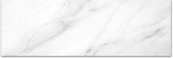 Polished Infatuation 4X12 | Glens Falls Tile & Supplies