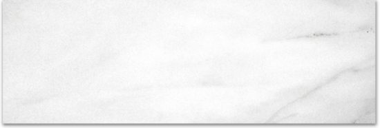 Polished Infatuation 4X12 | Glens Falls Tile & Supplies