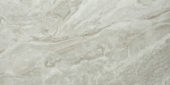 Polished Inspiration 12X24 | Glens Falls Tile & Supplies