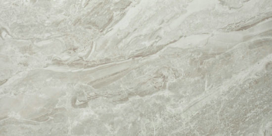 Polished Inspiration 12X24 | Glens Falls Tile & Supplies