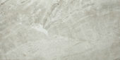Polished Inspiration 12X24 | Glens Falls Tile & Supplies