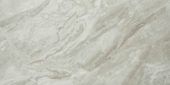 Polished Inspiration 12X24 | Glens Falls Tile & Supplies