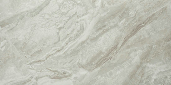 Polished Inspiration 12X24 | Glens Falls Tile & Supplies
