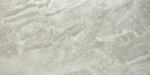 Polished Inspiration 12X24 | Glens Falls Tile & Supplies