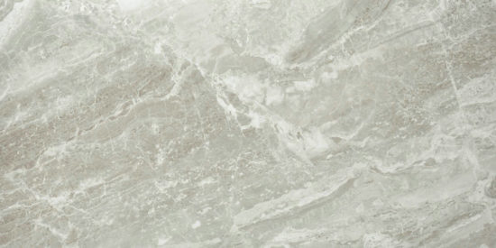 Polished Inspiration 12X24 | Glens Falls Tile & Supplies