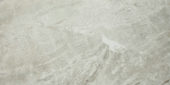 Polished Inspiration 12X24 | Glens Falls Tile & Supplies