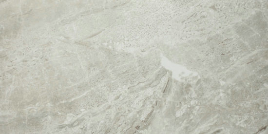 Polished Inspiration 12X24 | Glens Falls Tile & Supplies