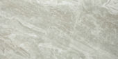 Polished Inspiration 12X24 | Glens Falls Tile & Supplies