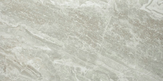 Polished Inspiration 12X24 | Glens Falls Tile & Supplies