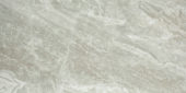 Polished Inspiration 16X32 | Glens Falls Tile & Supplies