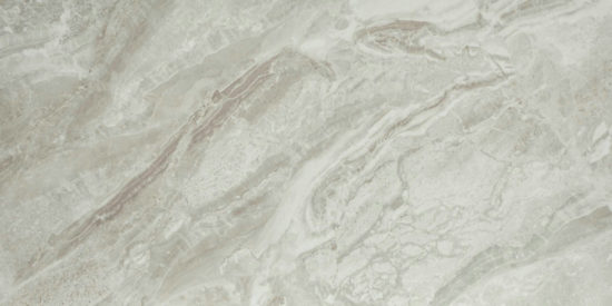 Polished Inspiration 16X32 | Glens Falls Tile & Supplies