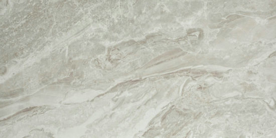 Polished Inspiration 16X32 | Glens Falls Tile & Supplies