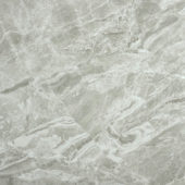 Polished Inspiration 24X24 | Glens Falls Tile & Supplies