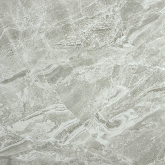Polished Inspiration 24X24 | Glens Falls Tile & Supplies