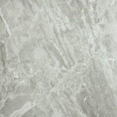 Polished Inspiration 24X24 | Glens Falls Tile & Supplies