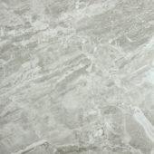 Polished Inspiration 24X24 | Glens Falls Tile & Supplies