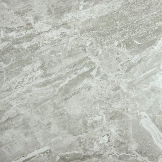 Polished Inspiration 24X24 | Glens Falls Tile & Supplies
