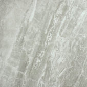Polished Inspiration 24X24 | Glens Falls Tile & Supplies