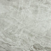 Polished Inspiration 24X24 | Glens Falls Tile & Supplies