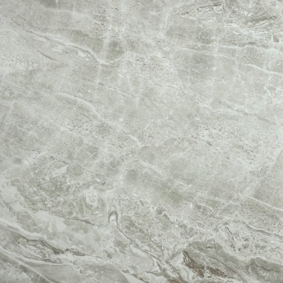 Polished Inspiration 24X24 | Glens Falls Tile & Supplies