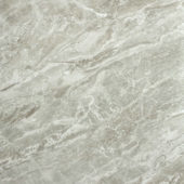 Polished Inspiration 24X24 | Glens Falls Tile & Supplies