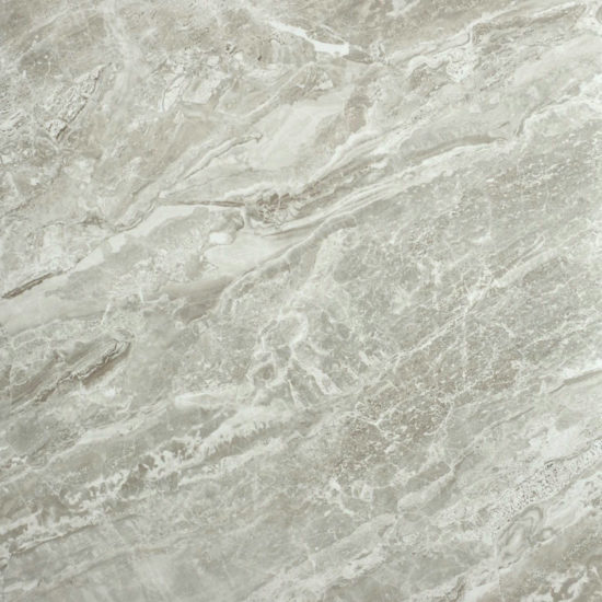 Polished Inspiration 24X24 | Glens Falls Tile & Supplies