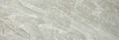 Polished Inspiration 4X12 | Glens Falls Tile & Supplies