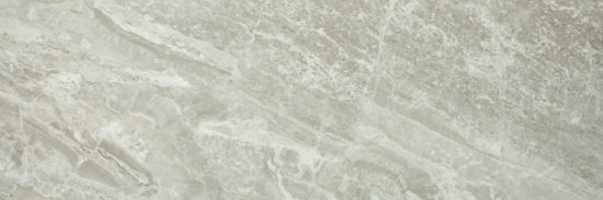 Polished Inspiration 4X12 | Glens Falls Tile & Supplies