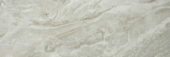 Polished Inspiration 4X12 | Glens Falls Tile & Supplies