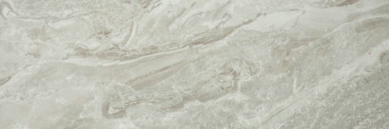 Polished Inspiration 4X12 | Glens Falls Tile & Supplies