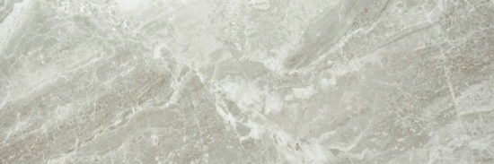 Polished Inspiration 4X12 | Glens Falls Tile & Supplies