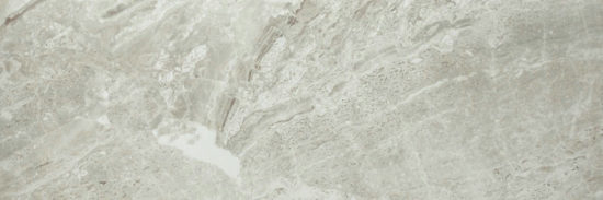 Polished Inspiration 4X12 | Glens Falls Tile & Supplies
