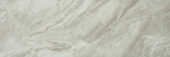 Polished Inspiration 4X12 | Glens Falls Tile & Supplies