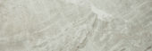 Polished Inspiration 4X12 | Glens Falls Tile & Supplies