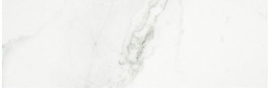 Polished Love 10.5X32 | Glens Falls Tile & Supplies