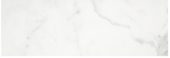 Polished Love 10.5X32 | Glens Falls Tile & Supplies
