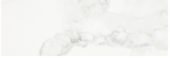 Polished Love 10.5X32 | Glens Falls Tile & Supplies