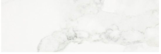Polished Love 10.5X32 | Glens Falls Tile & Supplies