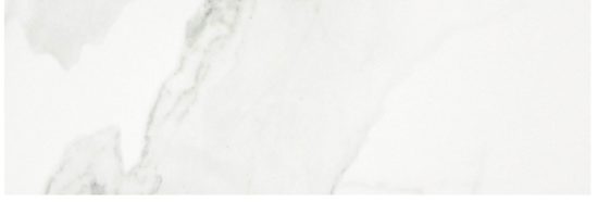 Polished Love 10.5X32 | Glens Falls Tile & Supplies