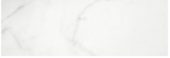 Polished Love 10.5X32 | Glens Falls Tile & Supplies